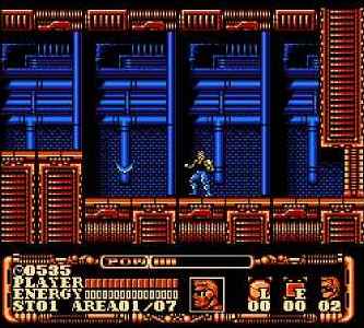  Power Blade 2 (U) [o1].nes