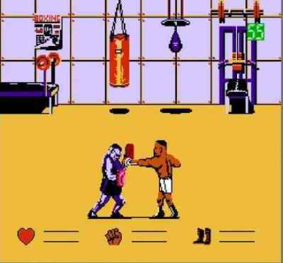  Power Punch 2 (U) [o1].nes