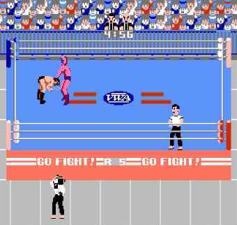  Pro Wrestling (U) (PRG0).nes