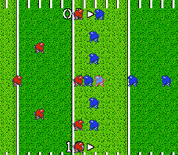  Quarter Back Scramble (J).nes