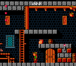  Quattro Adventure (Unl) (Aladdin) [o1].nes