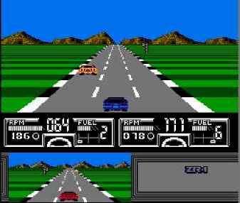  Race America (U) [o2].nes