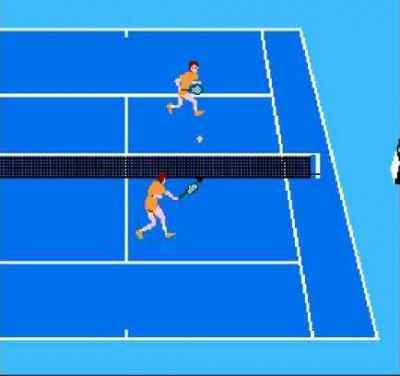  Racket Attack (U) [b5].nes