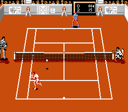  Rackets & Rivals (E) [!].nes