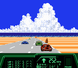  Rad Racer 2 (U) [!].nes