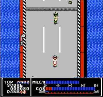  Rally Bike (U) [!].nes