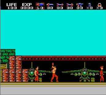  Rambo (U) (PRG1) [!].nes