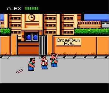  River City Ransom (U) [b1][T+Ger1.00_StarTrans].nes