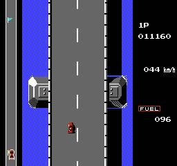  Road Fighter (J) [p3][b1][o1].nes