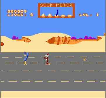  Road Runner (Unl) [b1].nes