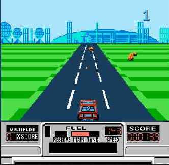  RoadBlasters (U) [!].nes