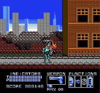  RoboCop (J).nes