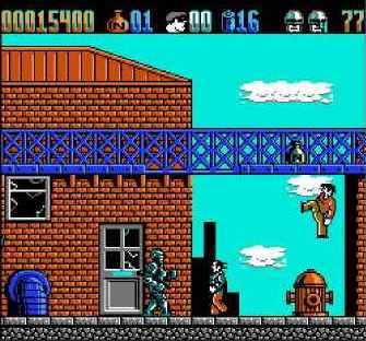  RoboCop 2 (U) (PRG1) [b1][o2].nes