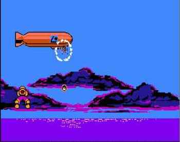  Rocket Ranger (U) [!].nes