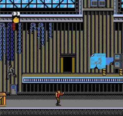  Rocketeer, The (U) [!].nes