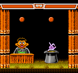  Sesame Street 123 - ABC (U) [!].nes