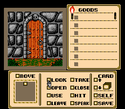  Shadowgate (F) [!].nes