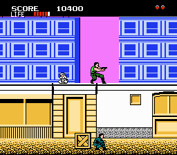  Shinobi (Unl) [!].nes