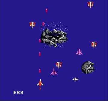  Sidewinder (Joy Van) [o1].nes