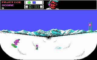  Ski or Die (U) [o1].nes