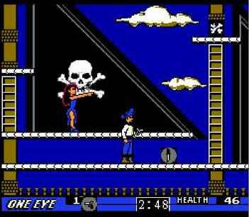  Skull & Crossbones (Unl) [o1].nes