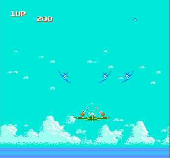  Sky Destroyer (J) [o1].nes