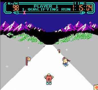  Slalom (U) [!].nes