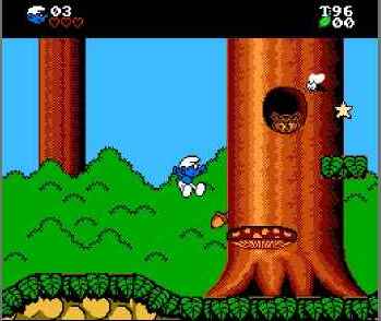  Smurfs, The (E) (M4) [!].nes