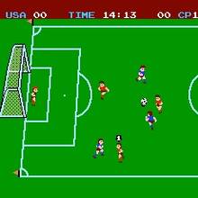  Soccer (J) (FDS Hack).nes