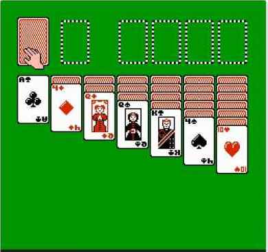  Solitaire (Unl) (REV1.1) [b2].nes