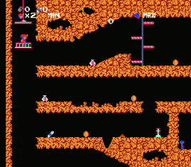  Spelunker (J) [o1].nes