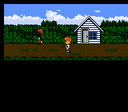  Square no Tom Sawyer (J) [o1].nes