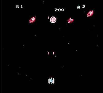  Star Soldier (U) [o1].nes