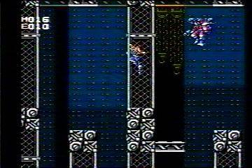  Strider (U) [o1].nes