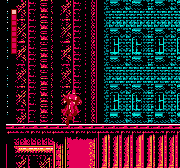  Sunman (E) (Prototype).nes