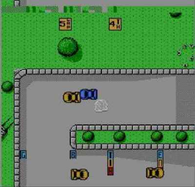  Super Cars (U) [o1].nes