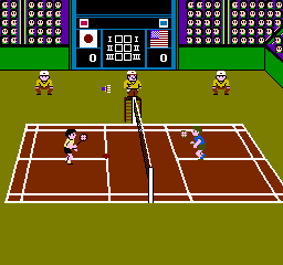  Super Dyna'mix Badminton (J) [b1][o5].nes