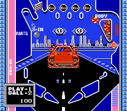  Super Pinball (J).nes