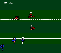  Super Rugby (J) [hFFE][p1].nes