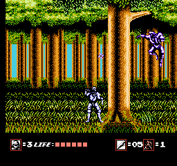  Super Shinobi, The (Unl) [!].nes