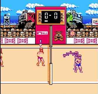  Super Spike V'Ball (E) [!].nes