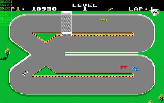  Super Sprint (J).nes