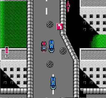  Super Spy Hunter (U) [t1].nes