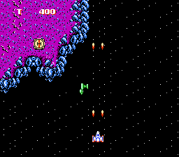  Super Star Force (J).nes