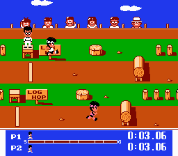  Super Team Games (U) [b1].nes