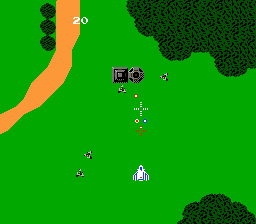  Super Xevious - Gump no Nazo (VS).nes