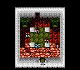  Sweet Home (J) [T+Eng1.00_Gaijin+Suicidal].nes