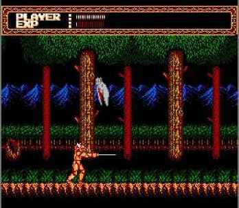  Sword Master (J) [!].nes