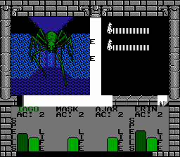  Swords and Serpents (U) [o2].nes