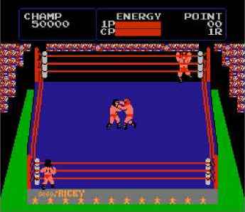  Tag Team Wrestling (U) [b1].nes